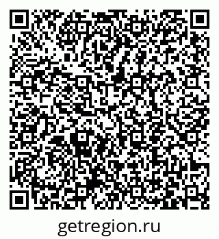 79063452020