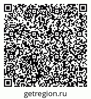 79063452021