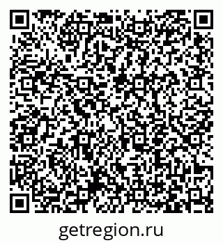 79063452022