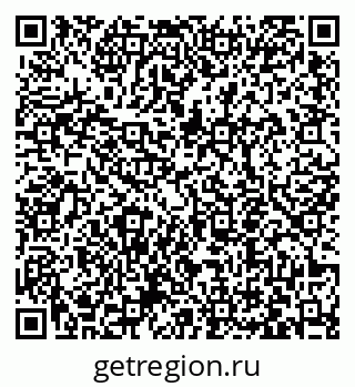 79063452023