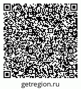 79063452024