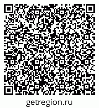 79063452027