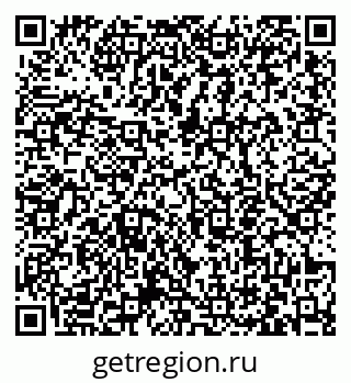 79063452028
