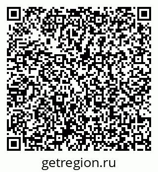 79063452030