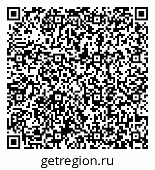 79063452031