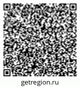 79063452032