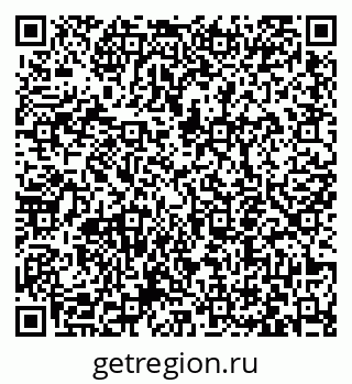 79063452033