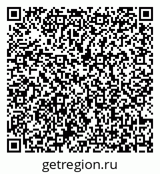 79063452034