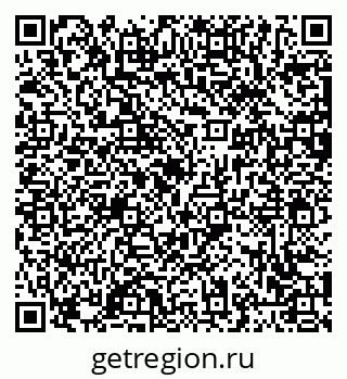 79063452035