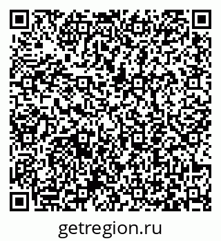 79063452036