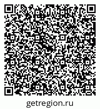 79063452037