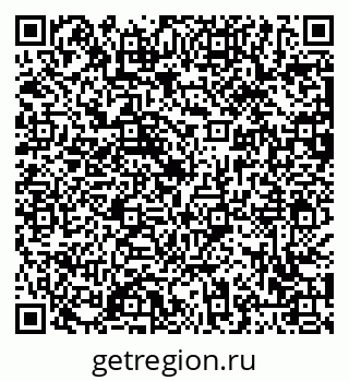 79063452038