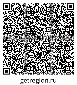 79063452039