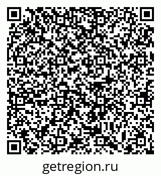79063452040