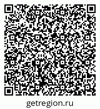 79063452041