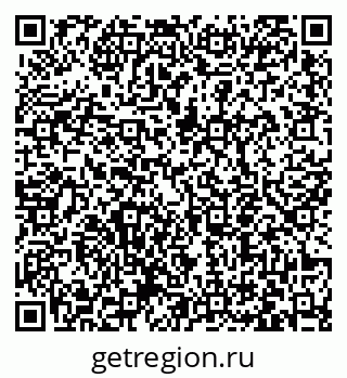 79063452042