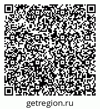 79063452043