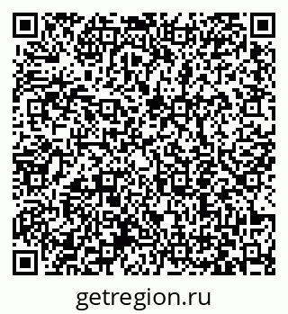 79063452044