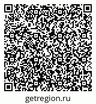 79063452045
