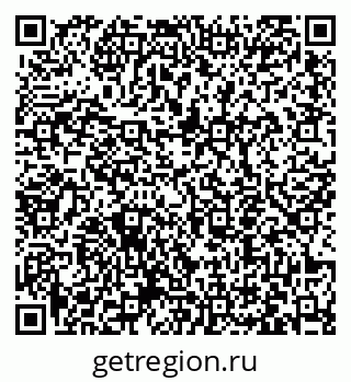 79063452046