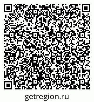 79063452047