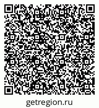 79063452048