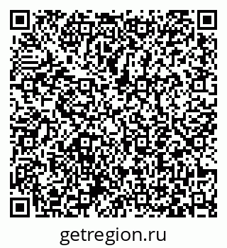79063452050