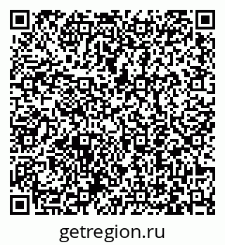 79063452053