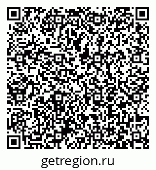 79063452055