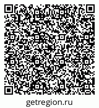 79063452057