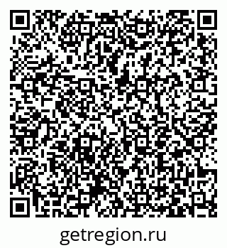 79063452058