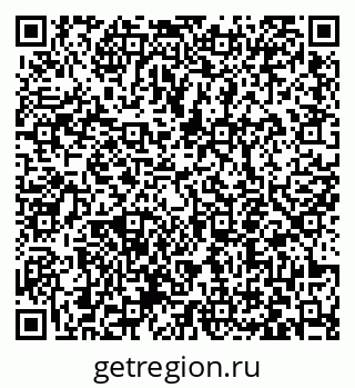 79063452059