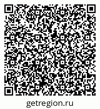 79063452060