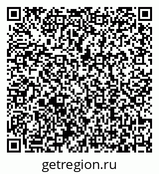 79063452061