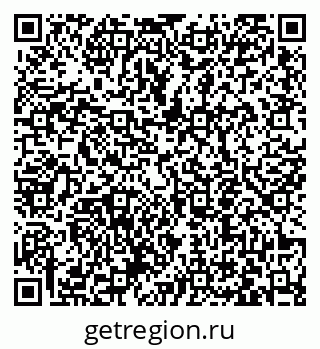 79063452062