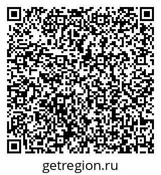79063452063