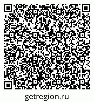 79063452064