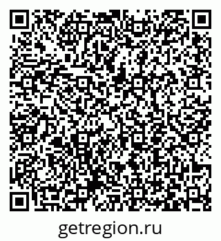 79063452065