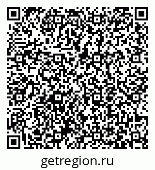 79063452066