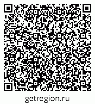 79063452067