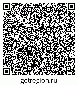 79063452068