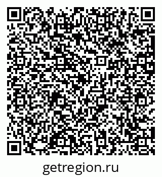 79063452069