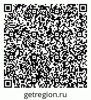 79063452071