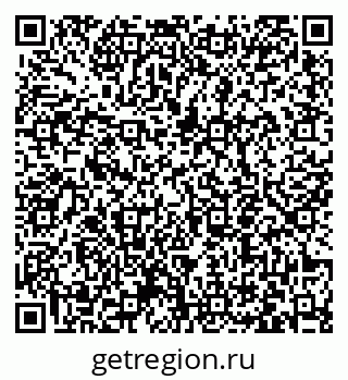 79063452072