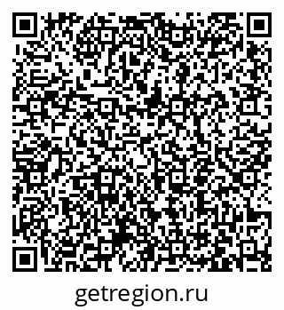79063452075