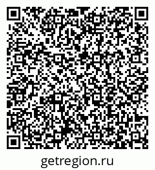 79063452078