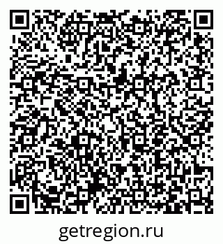 79063452079