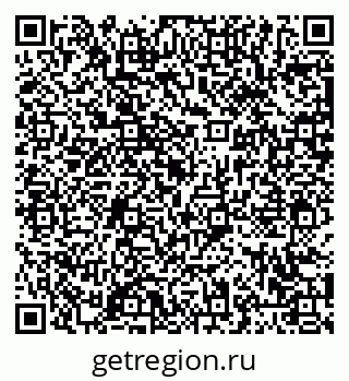 79063452081