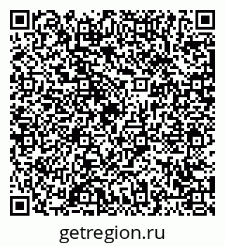 79063452082