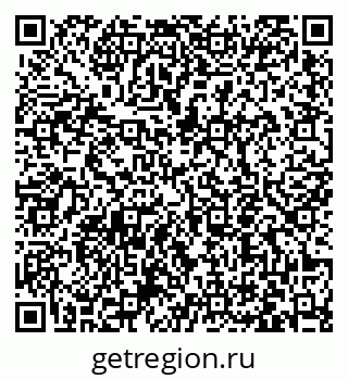79063452083